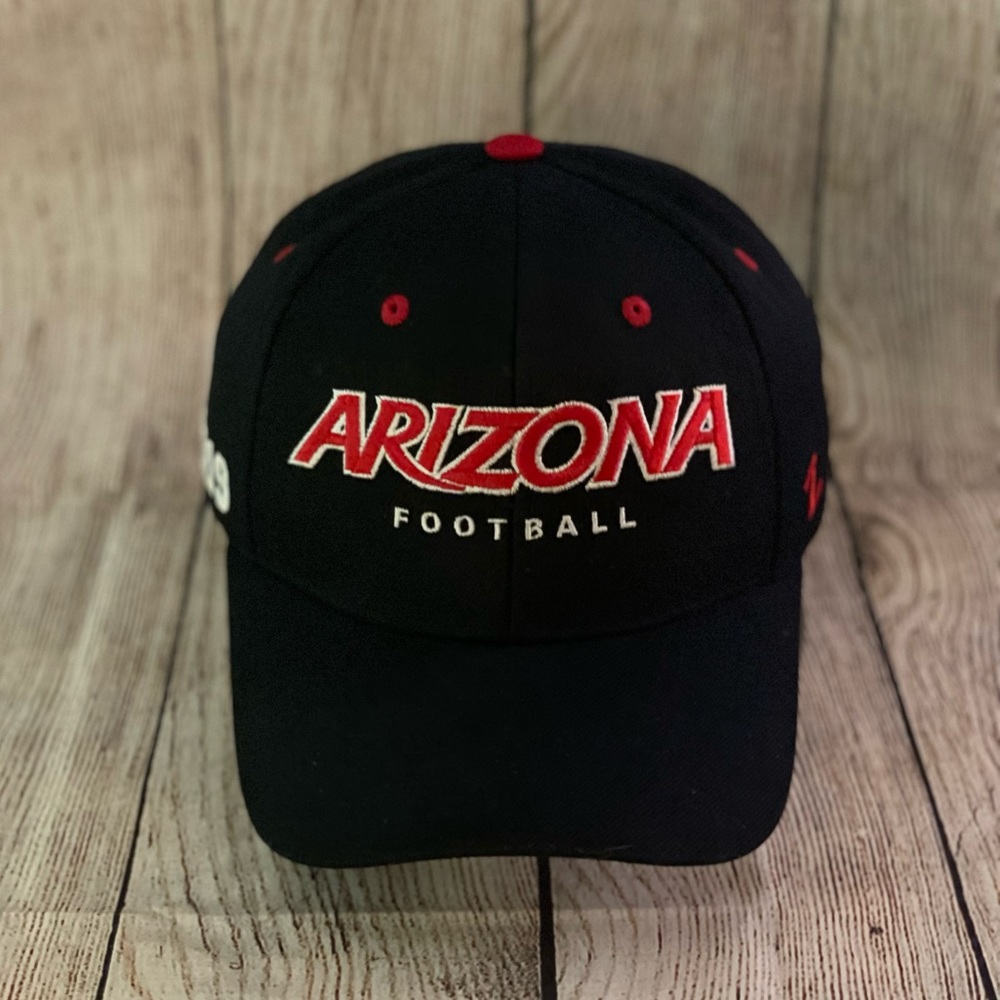 University of Arizona Wildcats Football